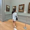 _lessthanthree